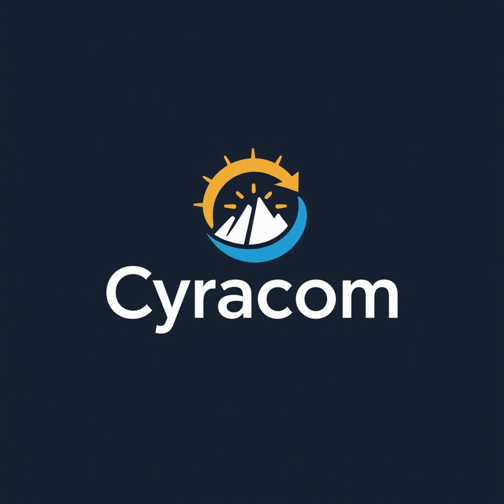 Cyracom